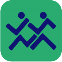 Hainan  Koj  Biotechnology  Co.,  Ltd