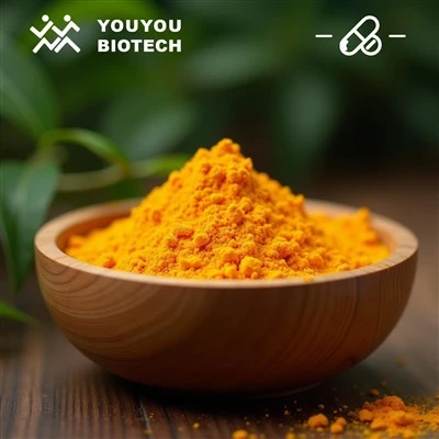 Txo Coenzyme Q10